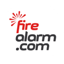 FireAlarm.com logo
