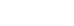 Hikvision logo